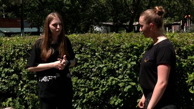 Мультипредметний тест: скільки на Рівненщині людей його складатиме та що думають абітурієнти