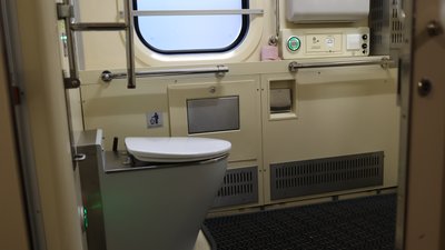 маломобільні вагони маломобільні вагони
