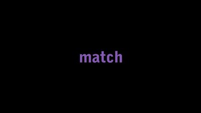 Куди зникла любов? Три артбуки про сучасні романтичні стосунки, Tinder та щирість Куди зникла любов? Три артбуки про сучасні романтичні стосунки, Tinder та щирість