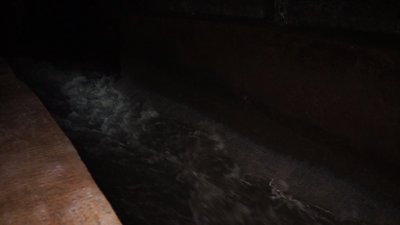 Під землею, в бомбосховищах та на дахах: львів'яни розповіли про нетуристичний Львів Під землею, в бомбосховищах та на дахах: львів'яни розповіли про нетуристичний Львів
