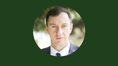 На посаду мера Ужгорода балотуються 22 кандидати: хто вони На посаду мера Ужгорода балотуються 22 кандидати: хто вони