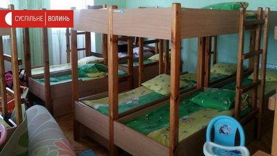 Луцькі дитсадки готові до роботи, коли запрацюють вирішує уряд