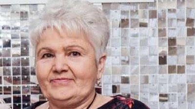 Кореспонденти, працівники підприємств, донори. Президент відзначив державними нагородами мешканців Сумщини Кореспонденти, працівники підприємств, донори. Президент відзначив державними нагородами мешканців Сумщини