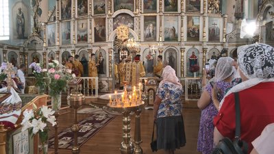 епіфаній епіфаній