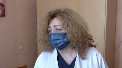 Отруїлися тринадцять відвідувачів хмельницького бару. У них підозрюють сальмонельоз