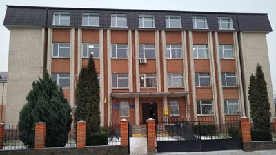 Житомир, Звягель, суд, вирок, перешкоджання ЗСУ, ТЦК