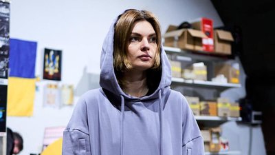 "Ми стали іншими: багато вистав відклали на полицю, або взагалі перекреслили", – луцький театр "Гармидер" "Ми стали іншими: багато вистав відклали на полицю, або взагалі перекреслили", – луцький театр "Гармидер"