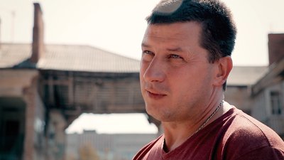 Мій дім - мій вбивця. Як власна квартира може стати загрозою та коли її варто "почути" Мій дім - мій вбивця. Як власна квартира може стати загрозою та коли її варто "почути"