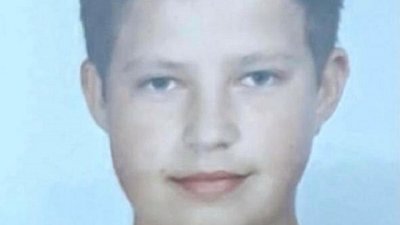 Поліція Херсонщини встановлює місцезнаходження 15-річного хлопця