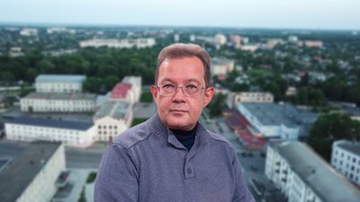 2 мільйони з резервного фонду бюджету: у Ніжині на вихідних має з'явитися тепло