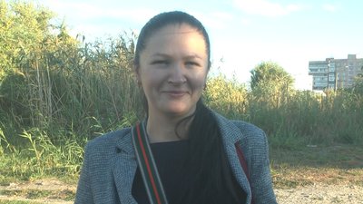 кабиця кабиця