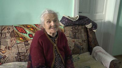 Прикарпатські пошуковці знайшли архіви УПА