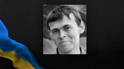 Поховання військових у Черкасах