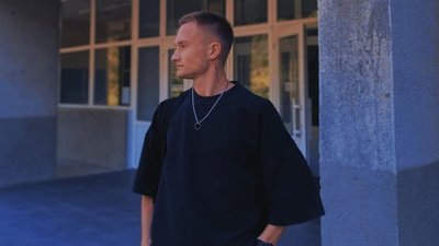 Візит волонтерки з Японії та історії незламних. Тиждень на Миколаївщині у фото