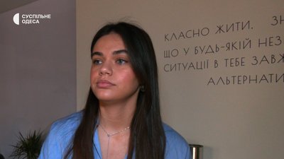 Зарядити гаджети та попрацювати у кав’ярні: як одесити