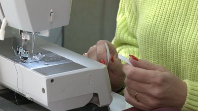 адаптивний одяг адаптивний одяг