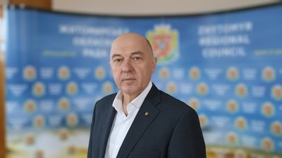 Міжнародний рушник єднання, цвіт нації, вишивання, вишивка, Полісся, фрагмент, житомирські вишивальниці Міжнародний рушник єднання, цвіт нації, вишивання, вишивка, Полісся, фрагмент, житомирські вишивальниці