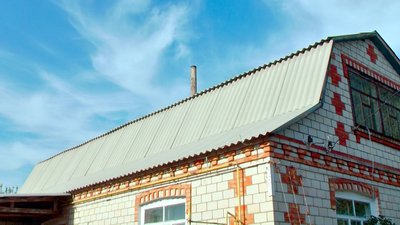 Наслідки падіння винищувача Наслідки падіння винищувача