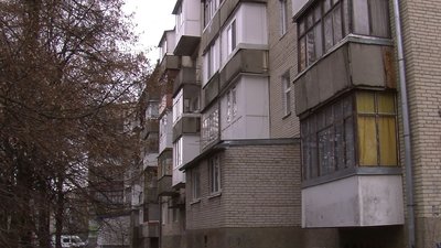 Один порив ліквідували, утворився – інший: у Луцьку два дні ремонтують теплову мережу Один порив ліквідували, утворився – інший: у Луцьку два дні ремонтують теплову мережу