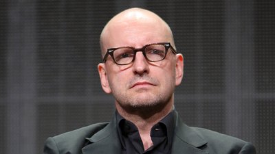 Стівен Содерберг пояснив, чому порядок номінацій на "Оскарі" був змінений