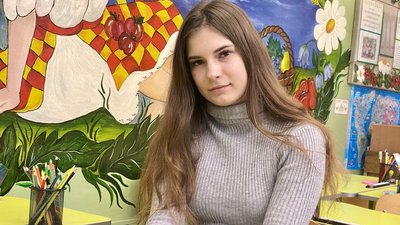 ЗСУ, Пілот, Залістовський, Авіація ЗСУ, Пілот, Залістовський, Авіація