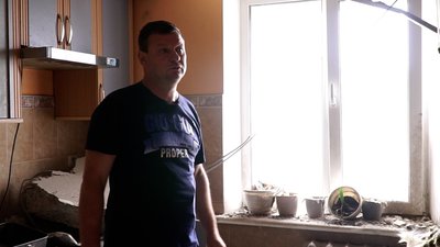 Комунальні послуги на пошкоджене житло: чи потрібно платити? Комунальні послуги на пошкоджене житло: чи потрібно платити?
