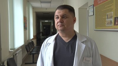 У Тернополі відновили заняття в школі відповідального материнства та батьківства У Тернополі відновили заняття в школі відповідального материнства та батьківства