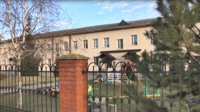За утримання дітей, які зареєстровані в ОТГ, а відвідують луцькі дитсадки, платитиме громада
