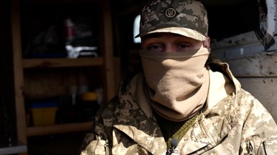 передова безпілотний розвідувальний комплекс "Лелека-100" Донецька область передова безпілотний розвідувальний комплекс "Лелека-100" Донецька область