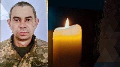 полеглі вінничани полеглі вінничани