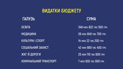 Квартальний план перевиконали. У Кропивницькому розповіли про надходження до міського бюджету Квартальний план перевиконали. У Кропивницькому розповіли про надходження до міського бюджету