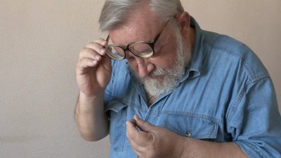 У центрі Черкас виявили артефакти 14 сторіччя У центрі Черкас виявили артефакти 14 сторіччя