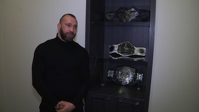 Павло Журавльов Павло Журавльов
