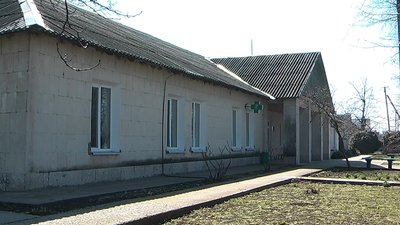 "Стали нікому на потрібними". На Запоріжжі закривають терапевтичне відділення, де живуть літні люди "Стали нікому на потрібними". На Запоріжжі закривають терапевтичне відділення, де живуть літні люди
