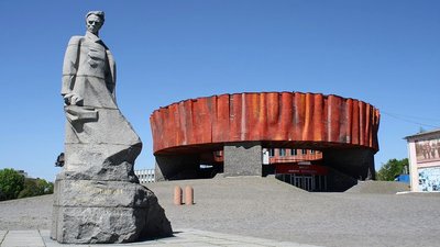 На Хмельниччині понад 200 пам’яток історії та мистецтва позбавлять охоронного статусу