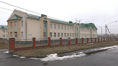 Граната біля школи у Рівному: мер обіцяє додаткові камери у місті
