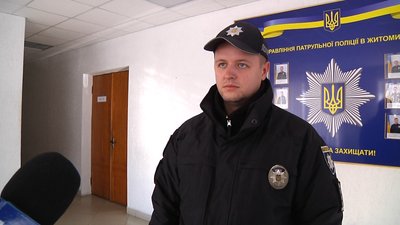 У Житомирі ГАЗель збила велосипедистку, після чого на жінку наїхав легковик У Житомирі ГАЗель збила велосипедистку, після чого на жінку наїхав легковик