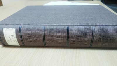 Рівненщині подарували копію "Галицького Євангелія". Чим цінна книга Рівненщині подарували копію "Галицького Євангелія". Чим цінна книга