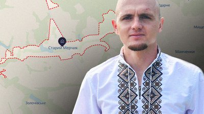 Гробов Валентин