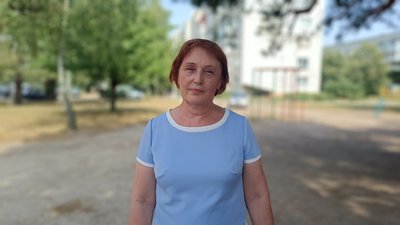 На Житомирщині батькам рекомендують купити побутову хімію у дитсадок