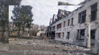 Допомагати ЗСУ та відновити лижну базу: паралімпієць Дмитро Суярко створив благодійний фонд Допомагати ЗСУ та відновити лижну базу: паралімпієць Дмитро Суярко створив благодійний фонд