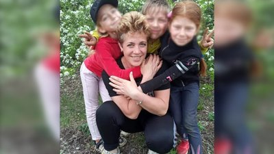 "Не знаю як буду вести перший урок": як працюють вчителі на окупованих територіях "Не знаю як буду вести перший урок": як працюють вчителі на окупованих територіях