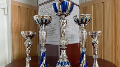 "Щоб отримати адреналін": у Черкасах відбуваються змагання з ралі на серійних авто "Щоб отримати адреналін": у Черкасах відбуваються змагання з ралі на серійних авто
