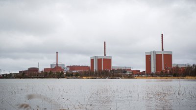Фінляндія