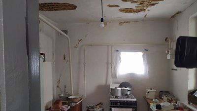 "Ремонтувати будуть люди та сільська рада" — яку допомогу обіцяють мешканцям обстріляного села Біловоди на Сумщині "Ремонтувати будуть люди та сільська рада" — яку допомогу обіцяють мешканцям обстріляного села Біловоди на Сумщині