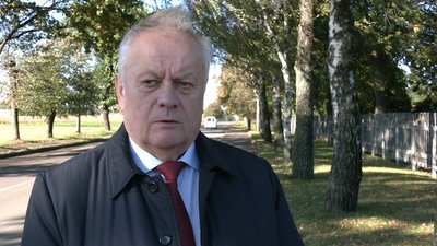 люди без води Рівне люди без води Рівне