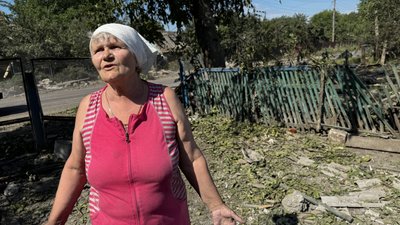 Наталія