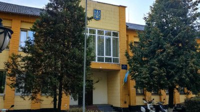 У діях Рафалівської селищної ради на Рівненщині виявили порушення