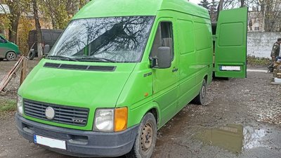 Автомобіль Автомобіль