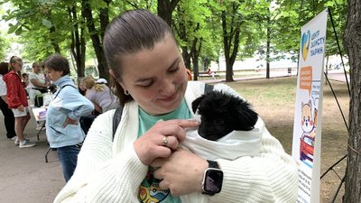 2024 рік у кадрі: знакові моменти на Миколаївщині — фотодобірка